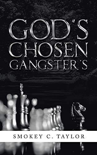God's Chosen Gangster's