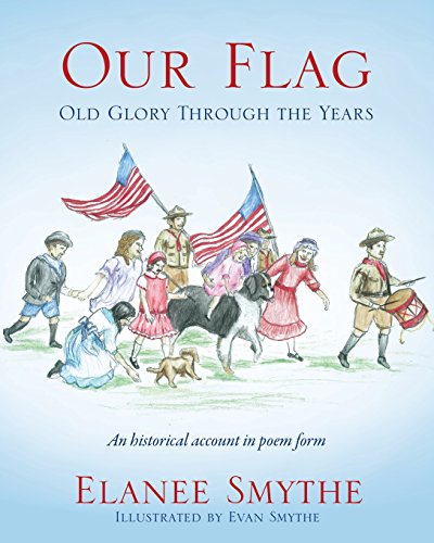 Our Flag [Paperback]