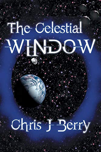 Celestial Window [Paperback]