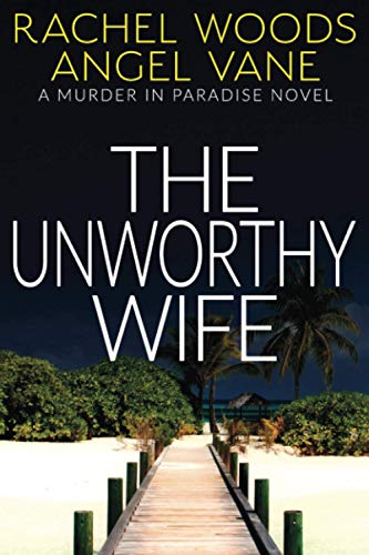 Unworthy Wife [Paperback]