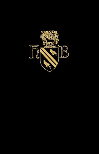 The Monastic Breviary of Hyde Abbey, Winchester MSS Rawlinson Liturg. e. 1*, an [Paperback]