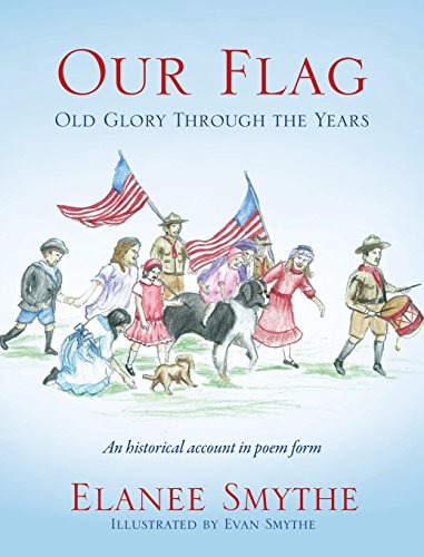 Our Flag [Hardcover]