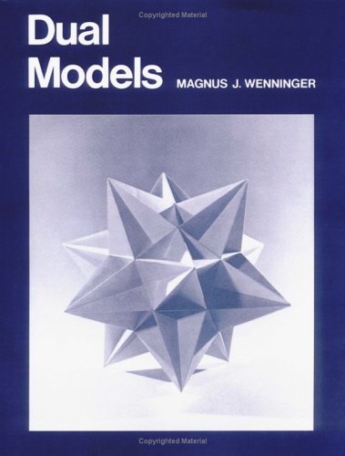 Dual Models [Paperback]