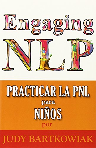 Pnl Para Ninos (spanish Edition) [Paperback]