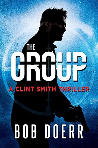 The Group [Paperback]