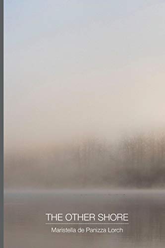 Other Shore [Paperback]