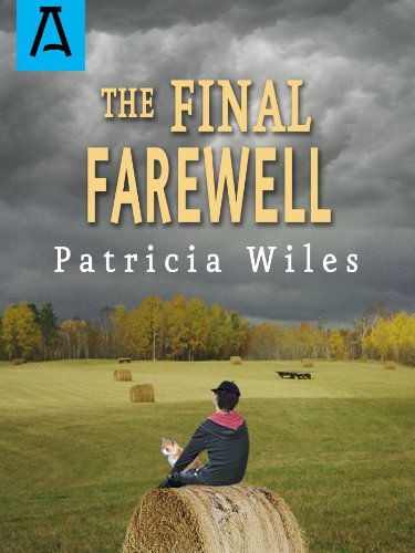 The Final Farewell [Paperback]