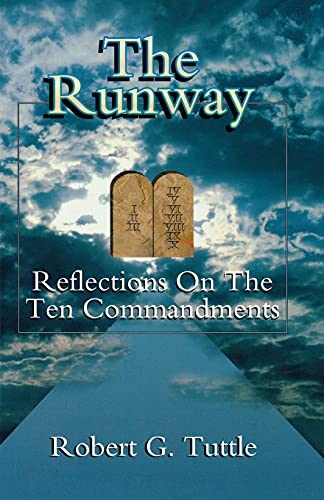 The Runway [Perfect Paperback]