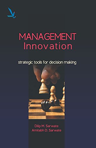 Management Innovations [Paperback]