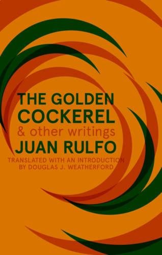 The Golden Cockerel &amp Other Writings [Paperback]