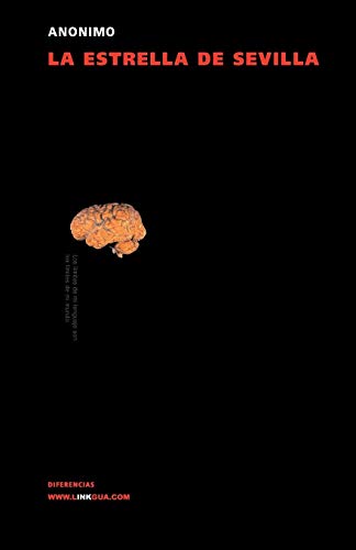 La estrella de Sevilla [Paperback]