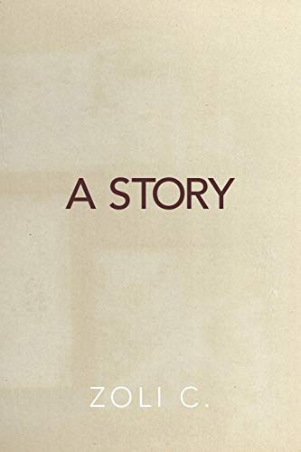 A Story [Paperback]