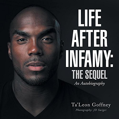 Life after Infamy  The Sequel [Paperback]