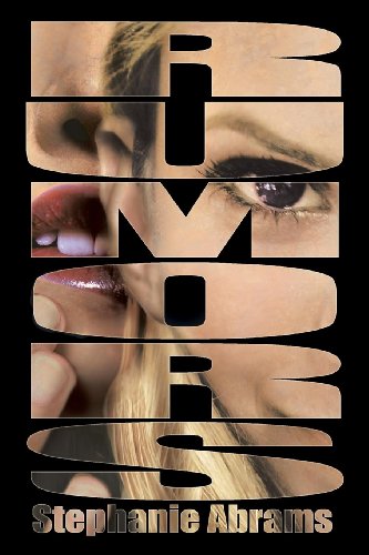 Rumors [Paperback]