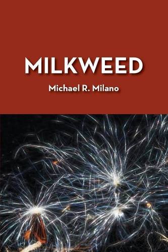 Milkweed [Paperback]