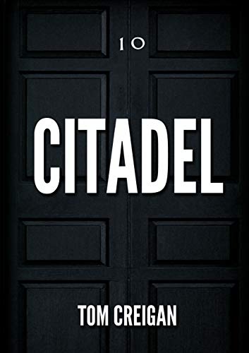 Citadel [Paperback]