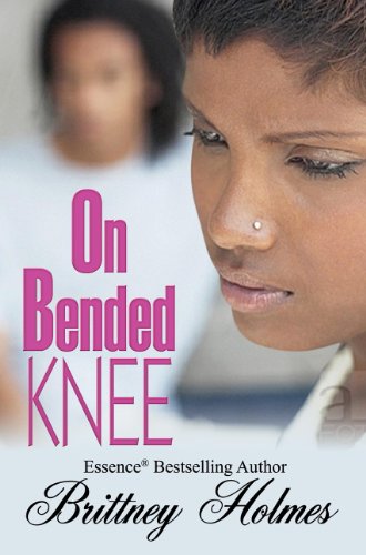 On Bended Knee [Paperback]