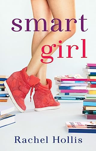 Smart Girl [Paperback]