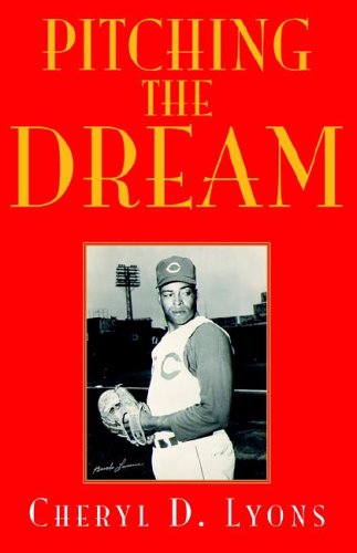 Pitching the Dream [Hardcover]