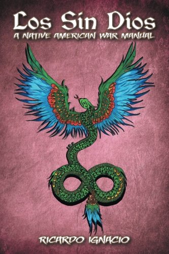 Los Sin Dios [Paperback]