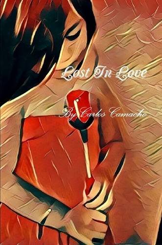Lost in Love [Paperback]