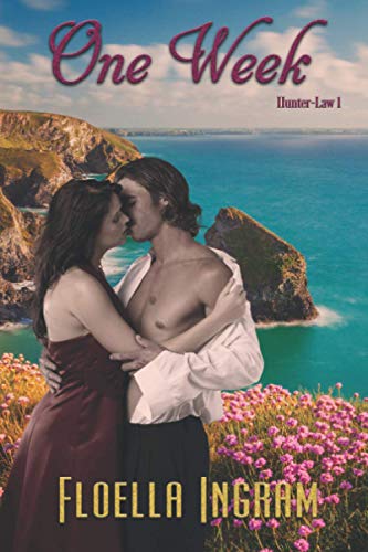 One Week [Paperback]