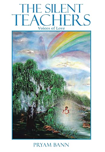 Silent Teachers [Hardcover]