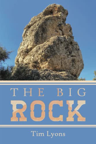 Big Rock