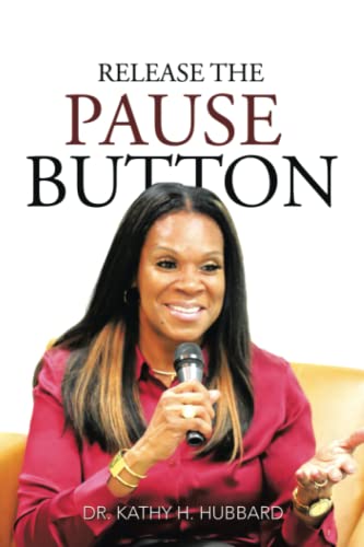 Release The Pause Button