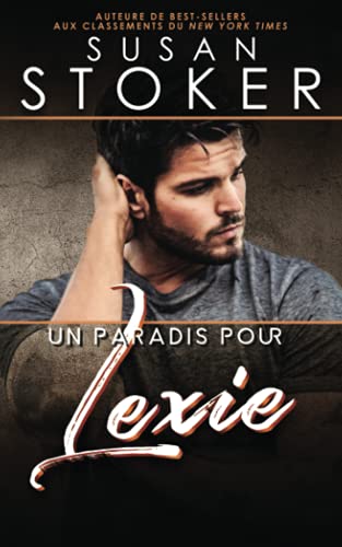 Un Paradis Pour Lexie