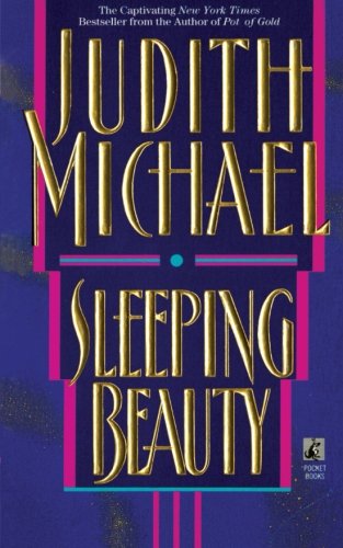 Sleeping Beauty [Paperback]