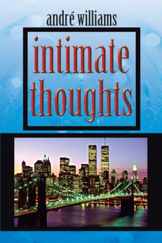 Intimate Thoughts [Paperback]