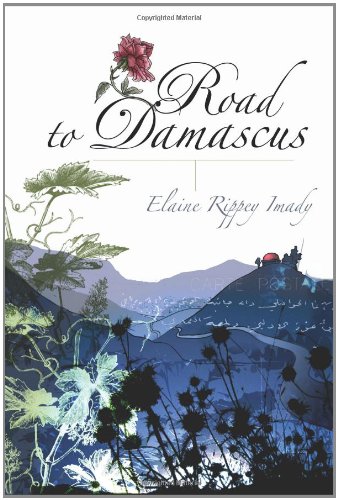 Road To Damascus [Paperback]