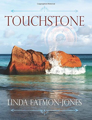 Touchstone [Paperback]