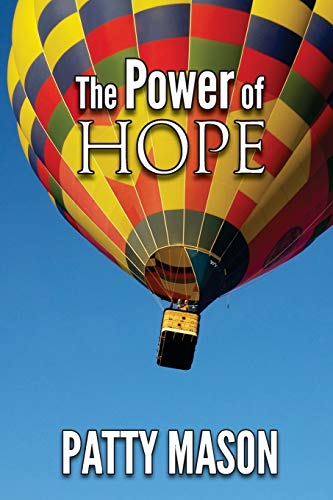 The Power Of Hope [Paperback]