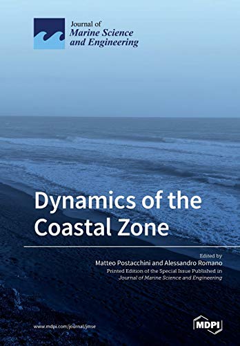 Dynamics Of The Coastal Zone