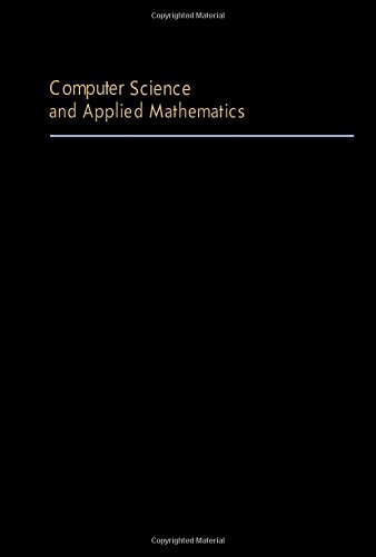 Symbolic Logic and Mechanical Theorem Proving [Hardcover]