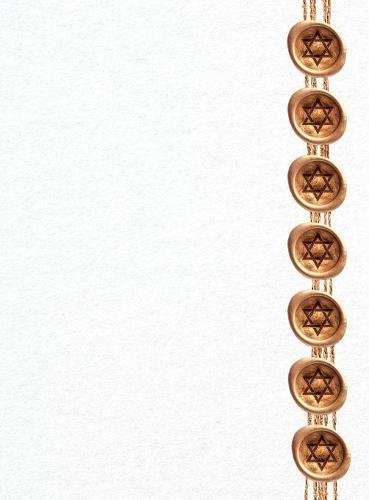 The Way Of Truth Revised Edition [Hardcover]