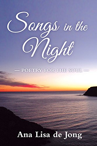 Songs In The Night [Paperback]