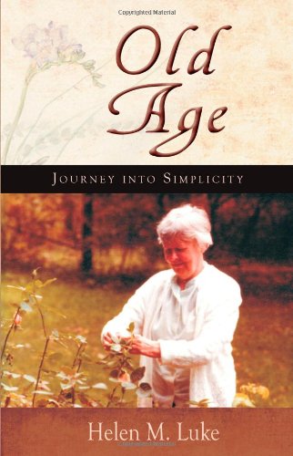 Old Age [Paperback]