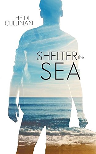 Shelter The Sea (roosevelt) [Paperback]