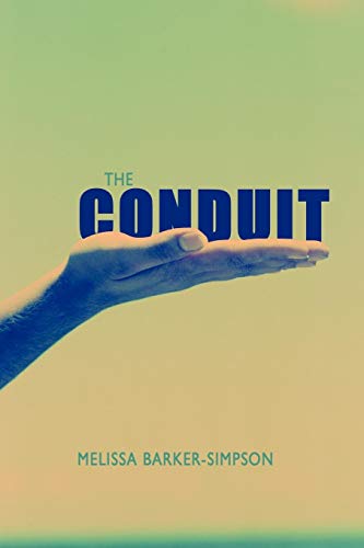 Conduit [Paperback]