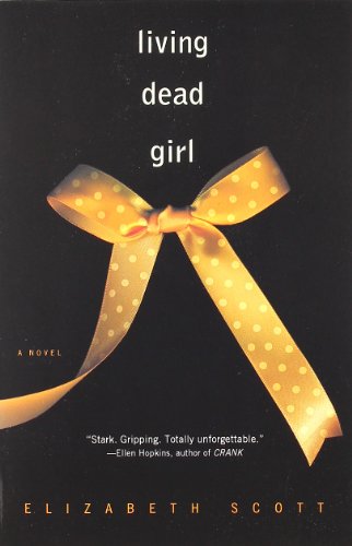 Living Dead Girl [Paperback]