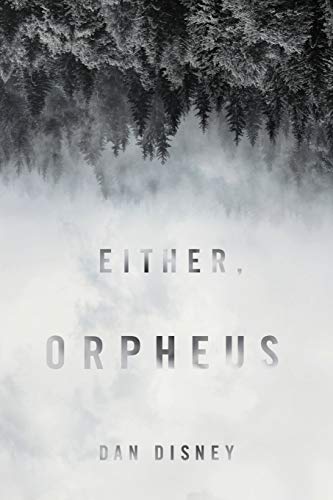 either, Orpheus [Paperback]