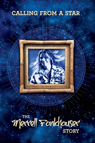 Calling from a Star [Paperback]