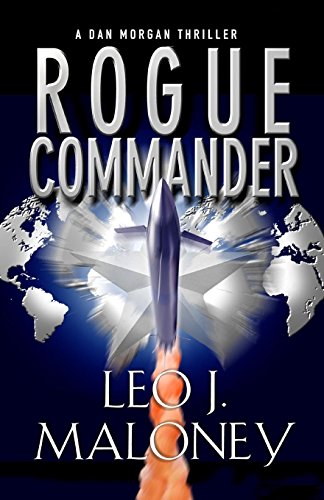Rogue Commander [Unknown]