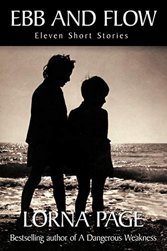 Ebb and Flow  Eleven Short Stories [Paperback]