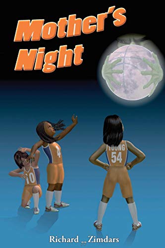 Mother's Night [Paperback]