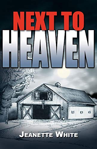 Next to Heaven [Paperback]
