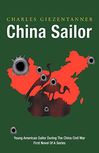 China Sailor [Paperback]